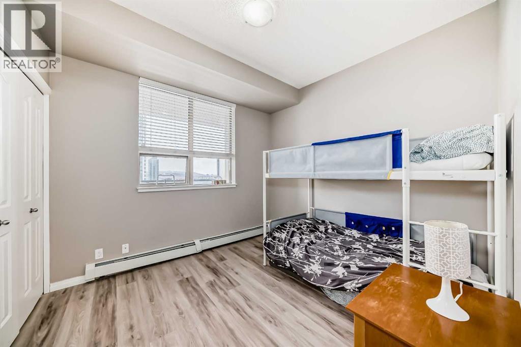 Single Family House for Sale in    Street SW Beltline Calgary 