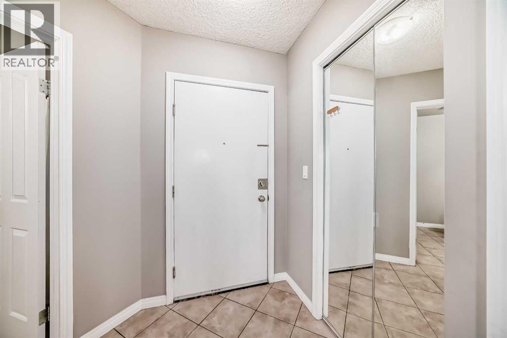 Single Family House for Sale in    Street SW Beltline Calgary 