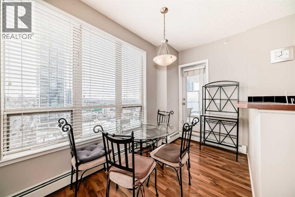 Single Family House for Sale in    Street SW Beltline Calgary 