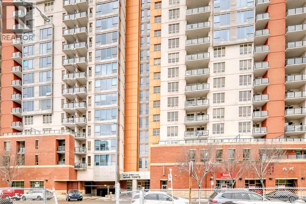 Single Family House for Sale in    Street SW Beltline Calgary 