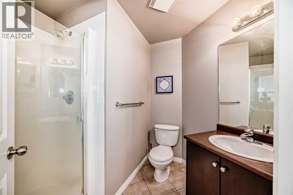 Single Family House for Sale in    Street SW Beltline Calgary 