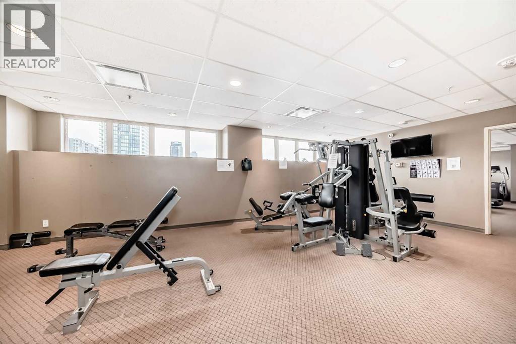 Single Family House for Sale in    Street SW Beltline Calgary 