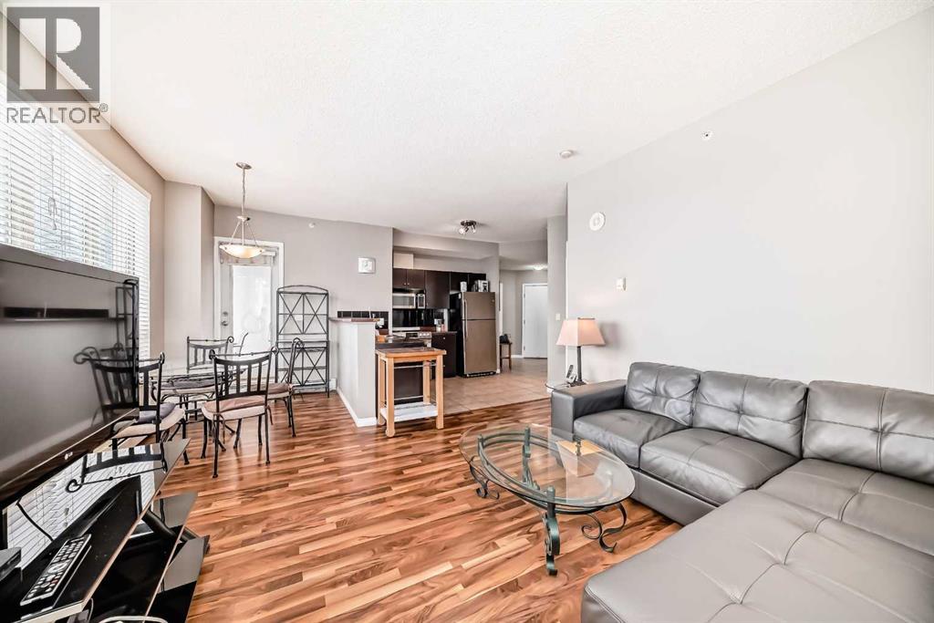 Single Family House for Sale in    Street SW Beltline Calgary 