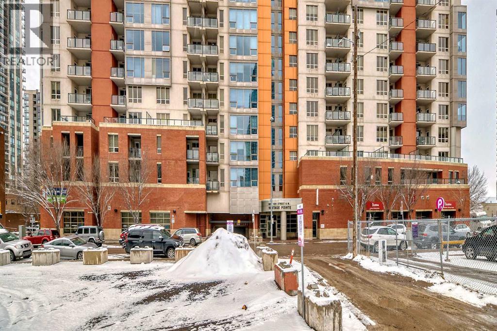 Single Family House for Sale in    Street SW Beltline Calgary 