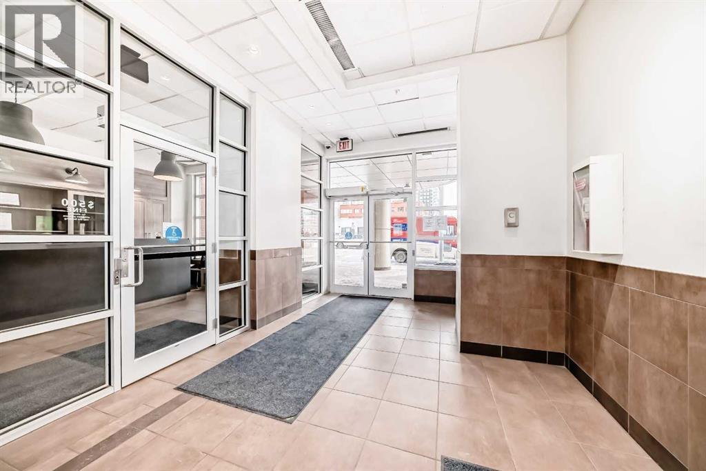 Single Family House for Sale in    Street SW Beltline Calgary 