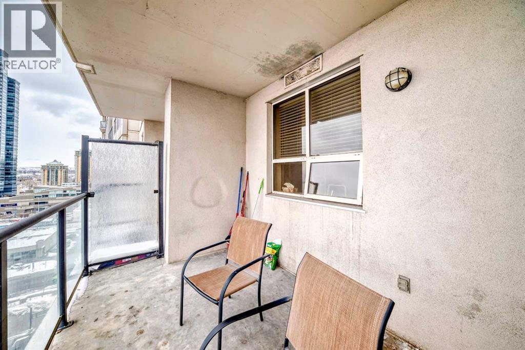 Single Family House for Sale in    Street SW Beltline Calgary 