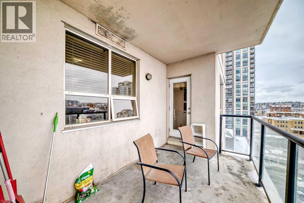 Single Family House for Sale in    Street SW Beltline Calgary 