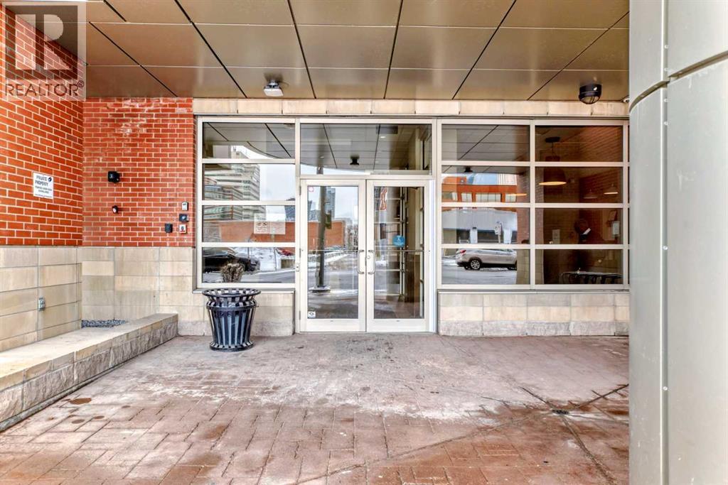 Single Family House for Sale in    Street SW Beltline Calgary 