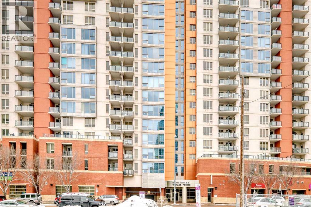 Single Family House for Sale in    Street SW Beltline Calgary 