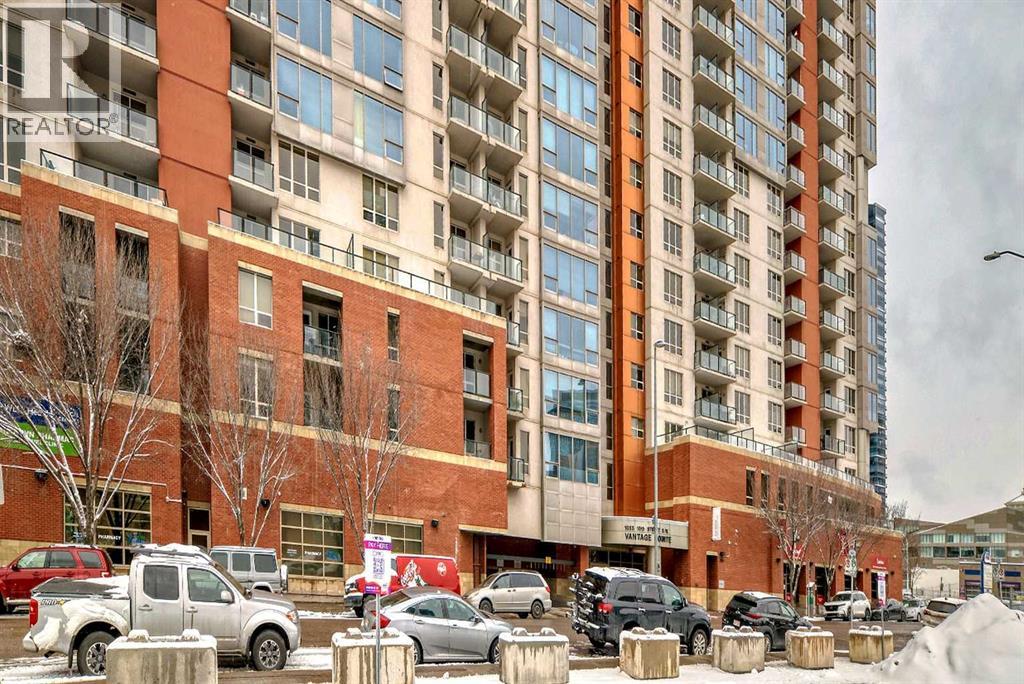 Single Family House for Sale in    Street SW Beltline Calgary 