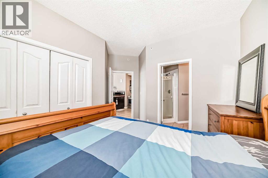 Single Family House for Sale in    Street SW Beltline Calgary 