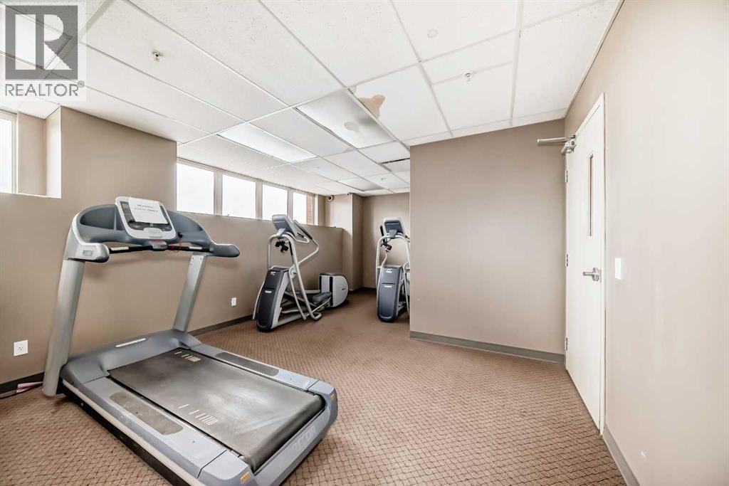 Single Family House for Sale in    Street SW Beltline Calgary 