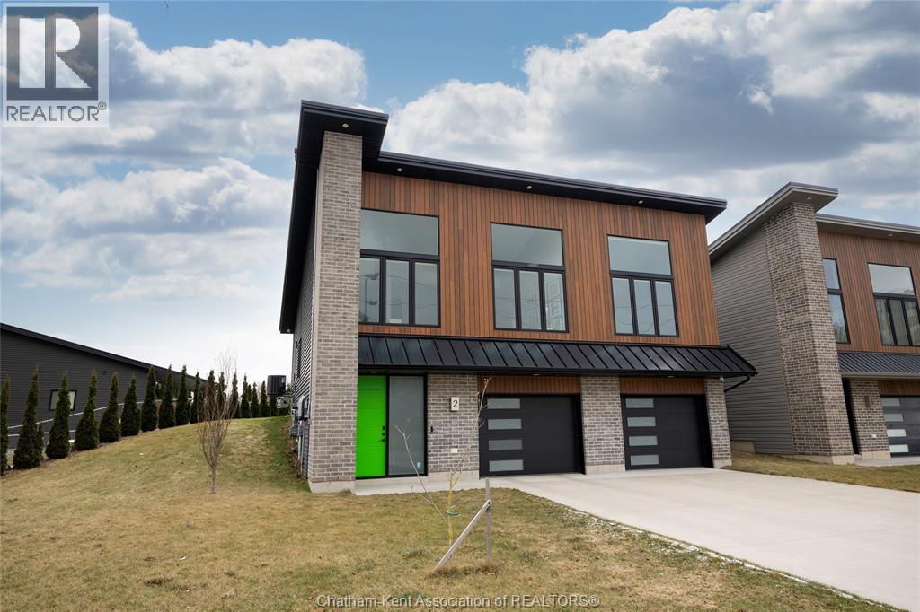 2 RIVERVIEW DRIVE - 1
