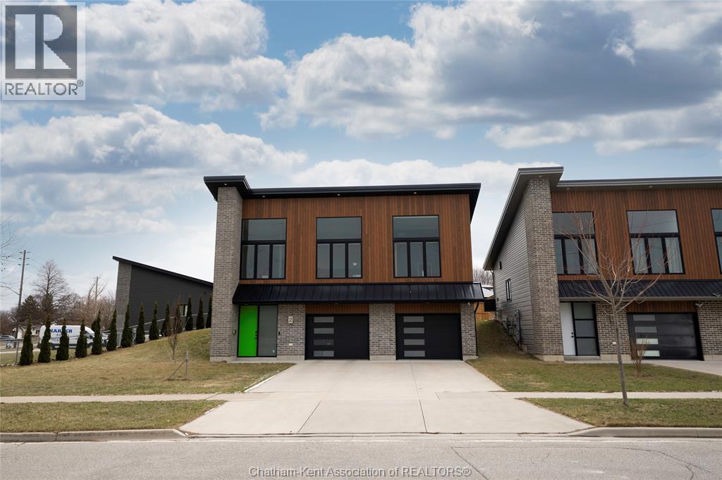 2 RIVERVIEW DRIVE - 2