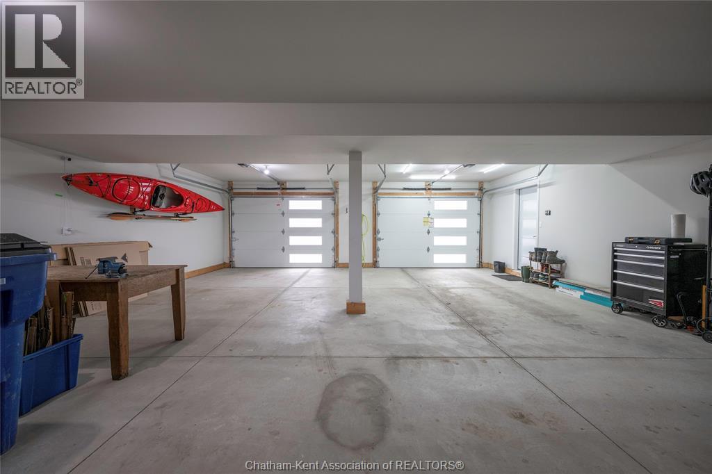 2 Riverview DRIVE — photo 21