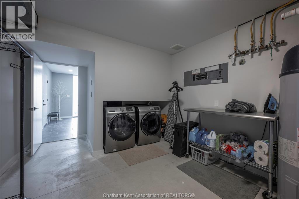 2 Riverview DRIVE — photo 25