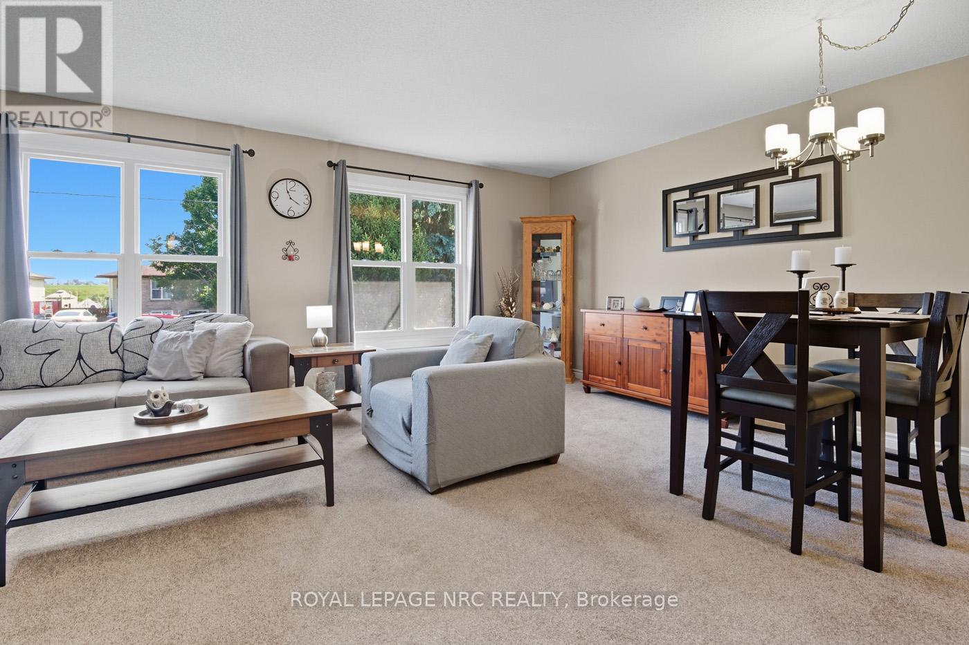 117 BARTLETT STREET - 10