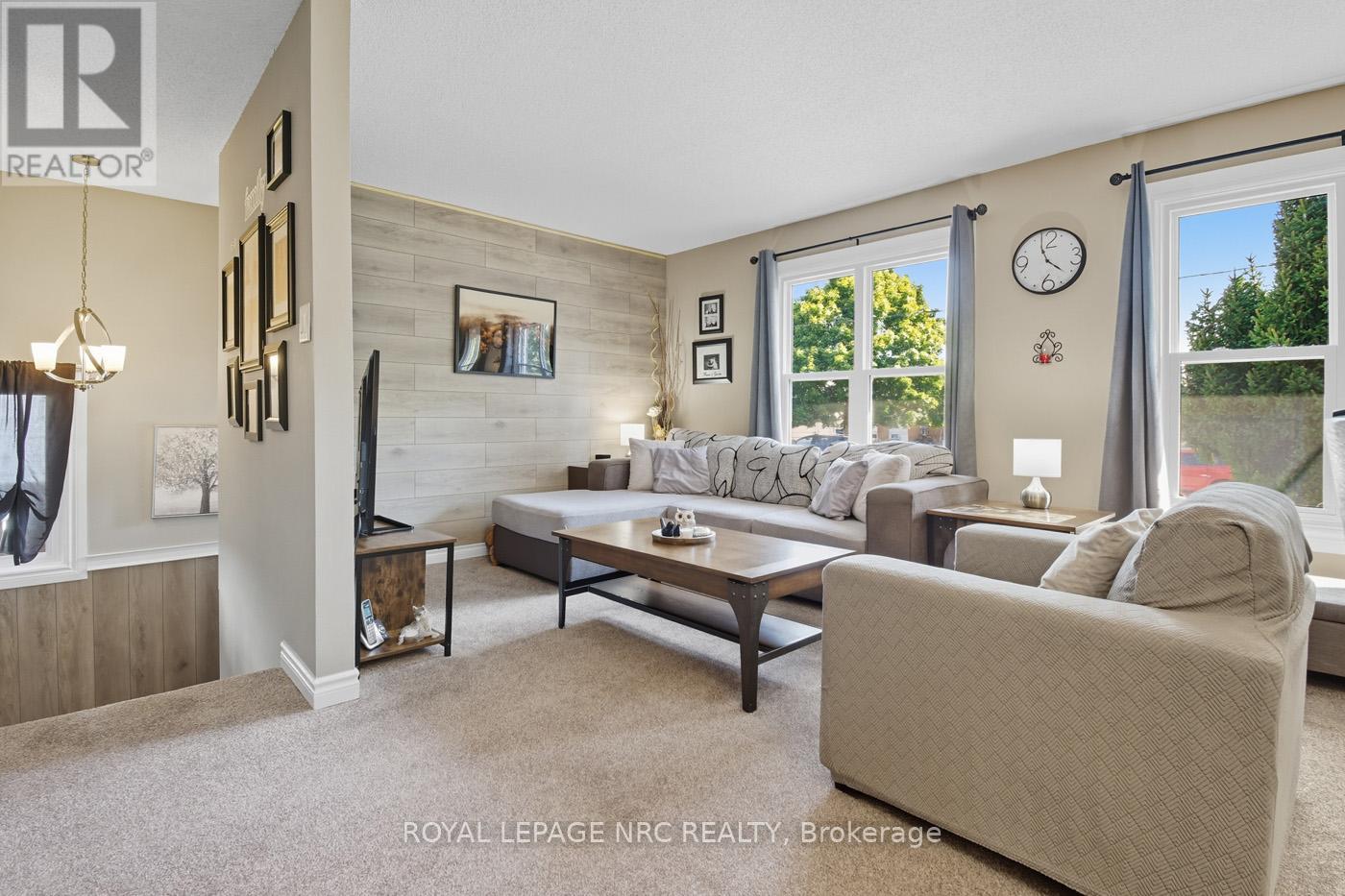 117 BARTLETT STREET - 13