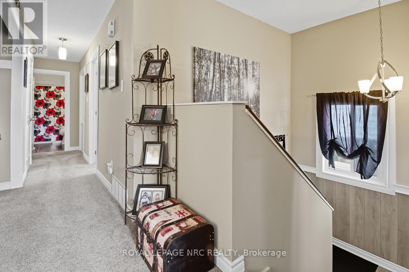 117 BARTLETT STREET - 14