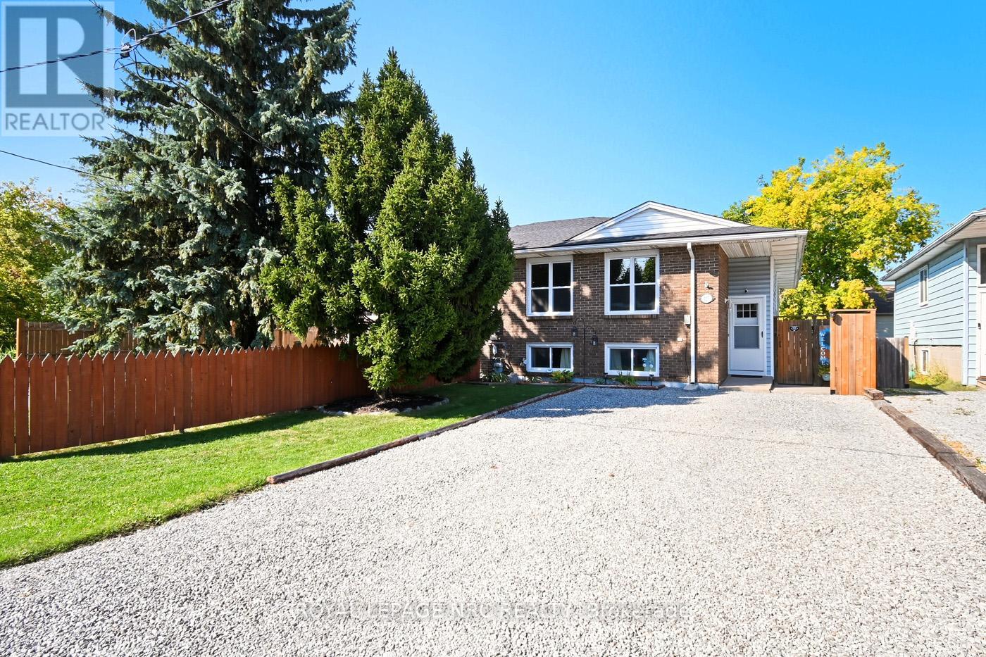 117 BARTLETT STREET - 2