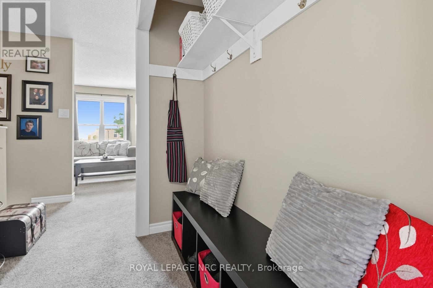 117 BARTLETT STREET - 20