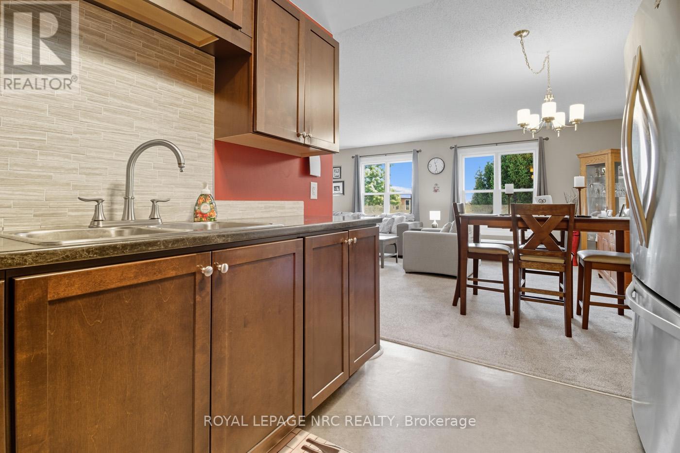 117 BARTLETT STREET - 7