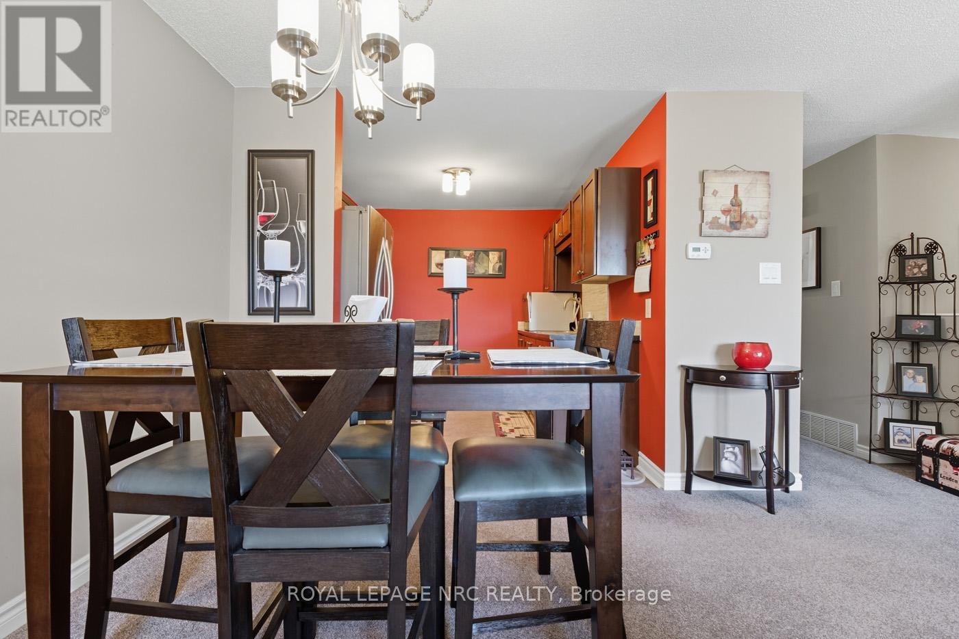 117 BARTLETT STREET - 9