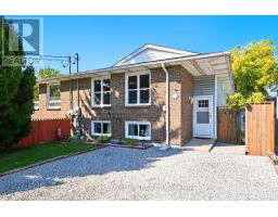 117 BARTLETT STREET