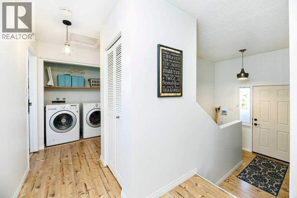 5021 61 Avenue Close, Ponoka