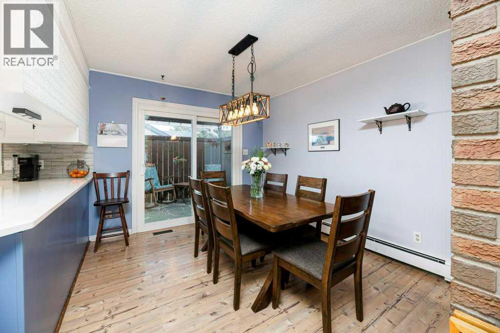 5021 61 Avenue Close, Ponoka