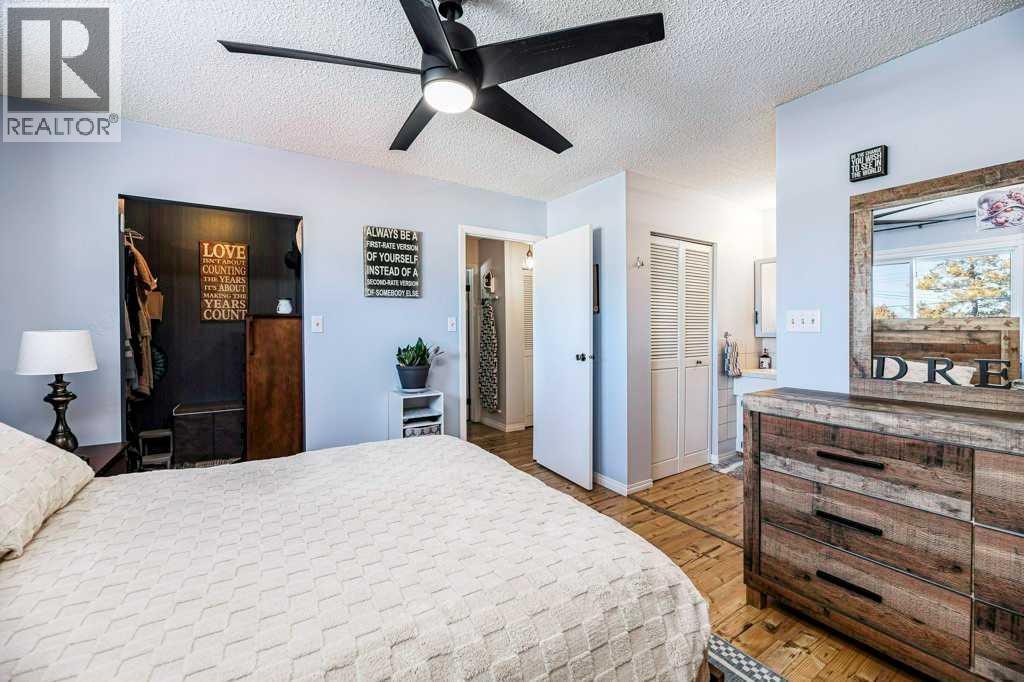 5021 61 Avenue Close, Ponoka