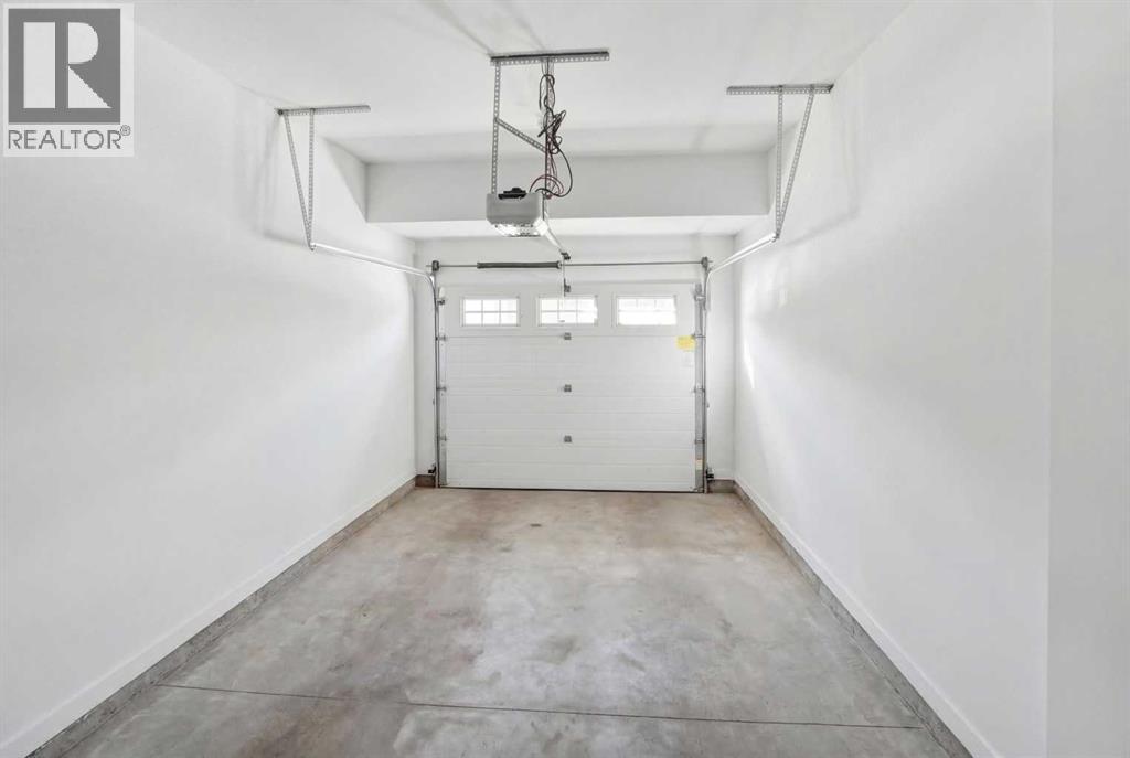 14 Van Slyke Way, Red Deer