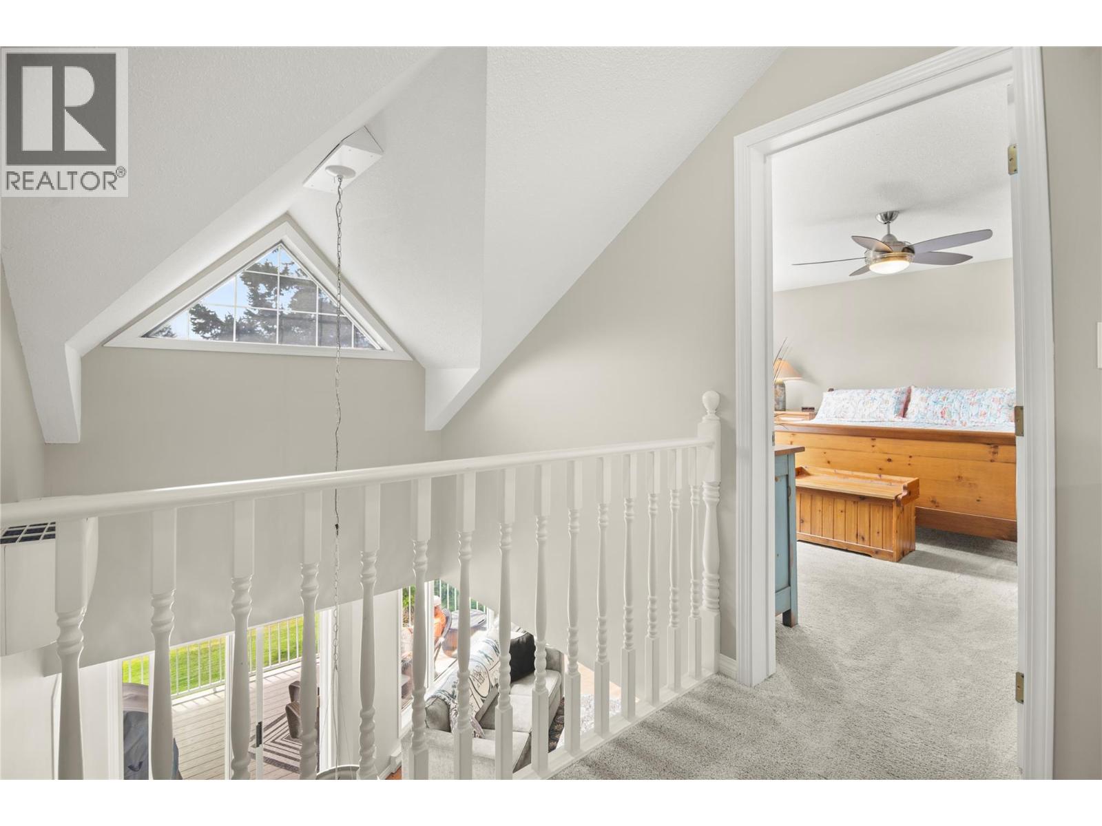 7525 Columbia Avenue Unit# 17, Radium Hot Springs