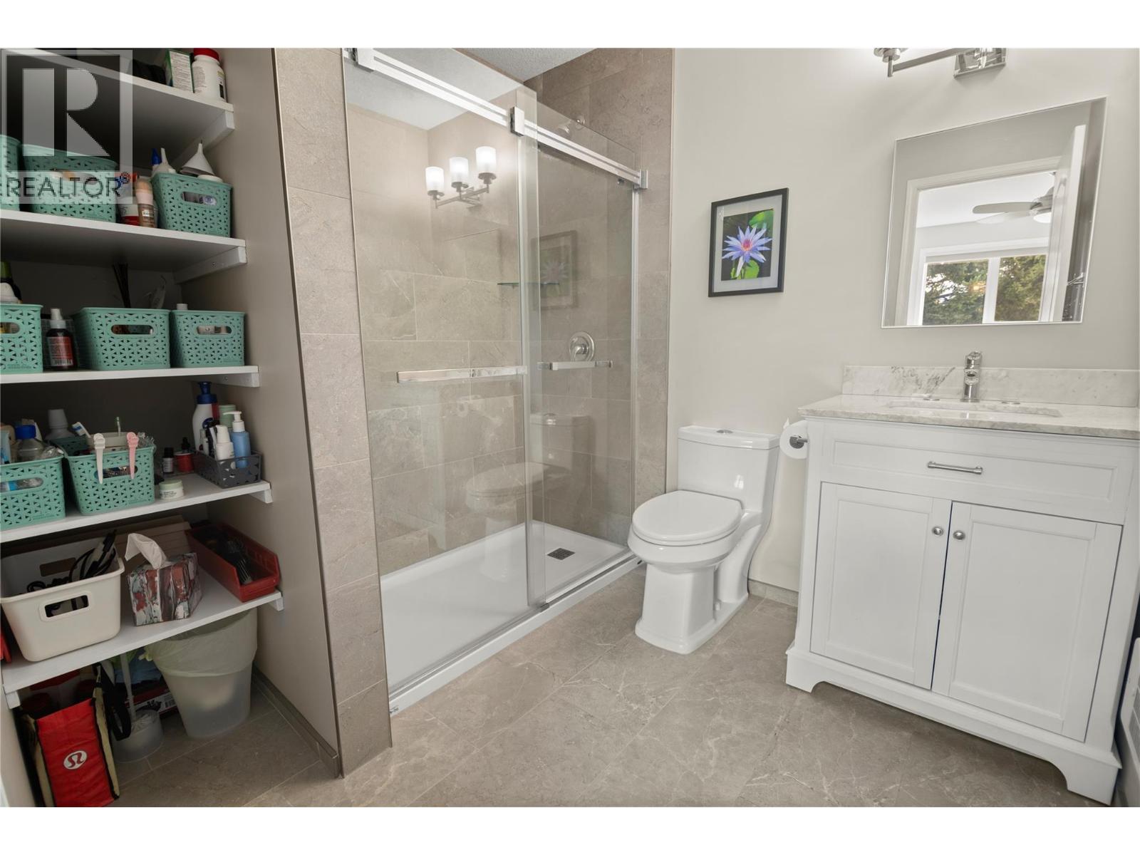 7525 Columbia Avenue Unit# 17, Radium Hot Springs