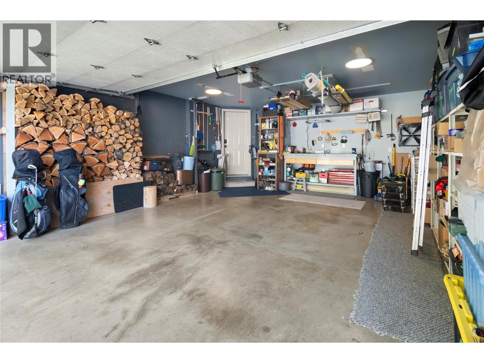 7525 Columbia Avenue Unit# 17, Radium Hot Springs