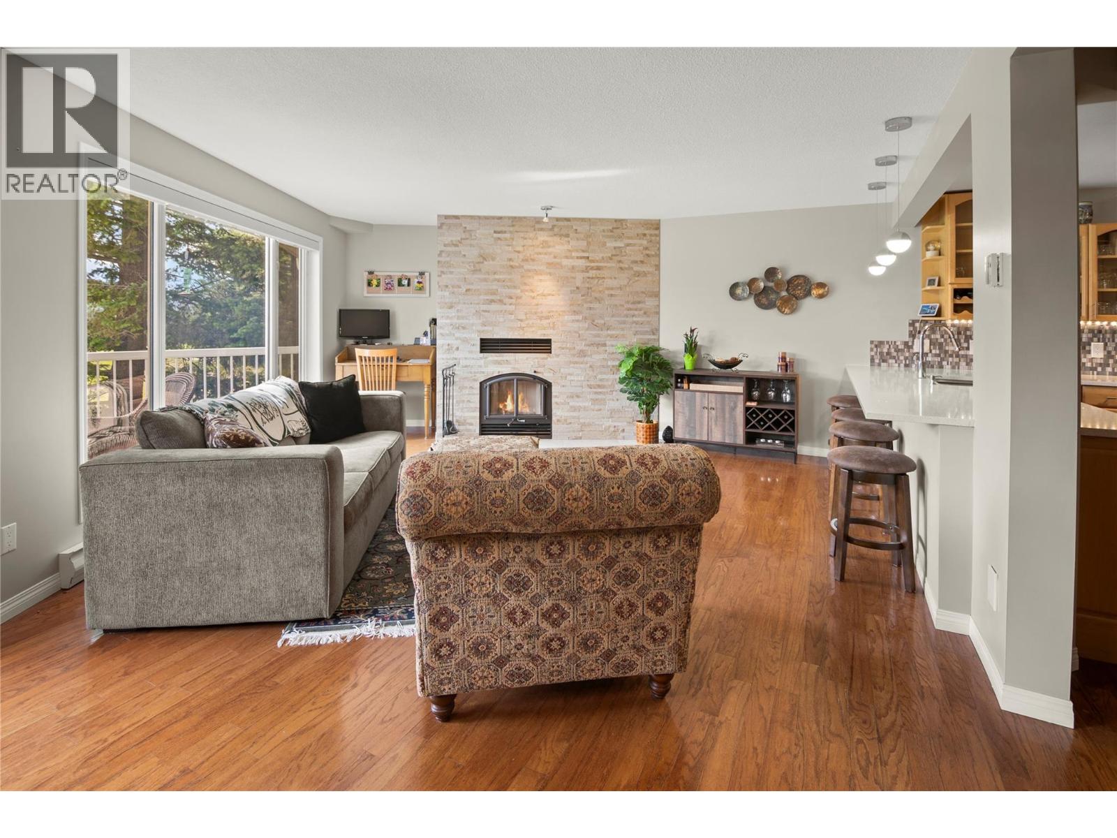 7525 Columbia Avenue Unit# 17, Radium Hot Springs