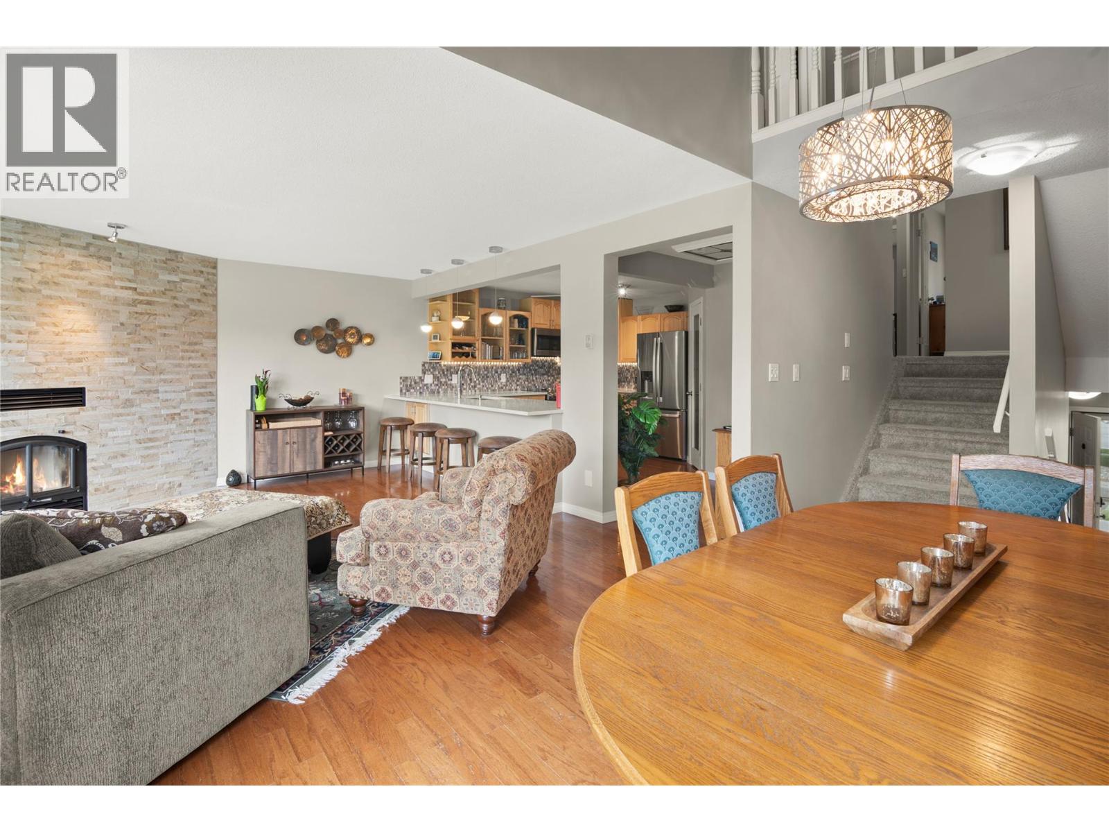 7525 Columbia Avenue Unit# 17, Radium Hot Springs