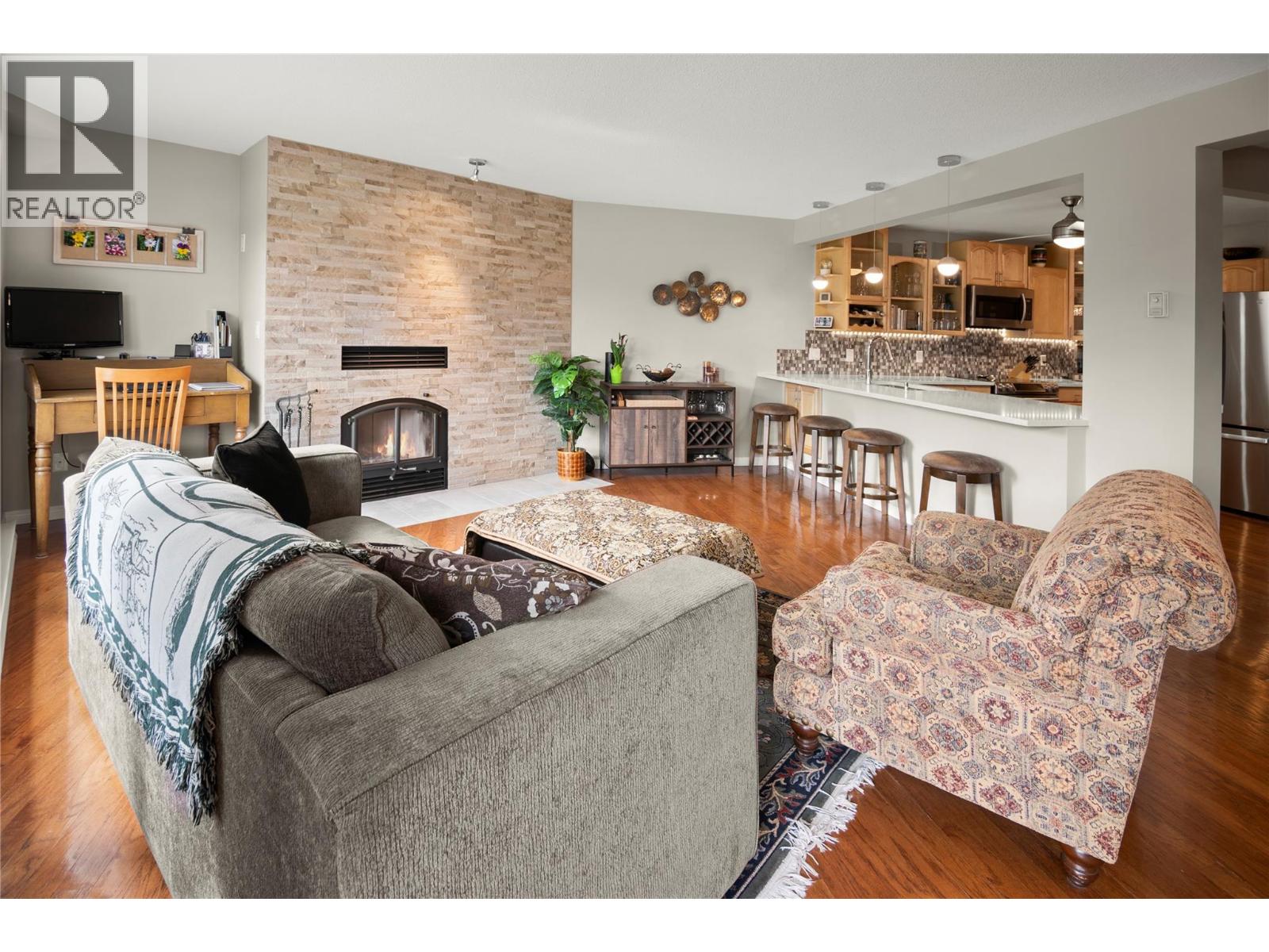 7525 Columbia Avenue Unit# 17, Radium Hot Springs