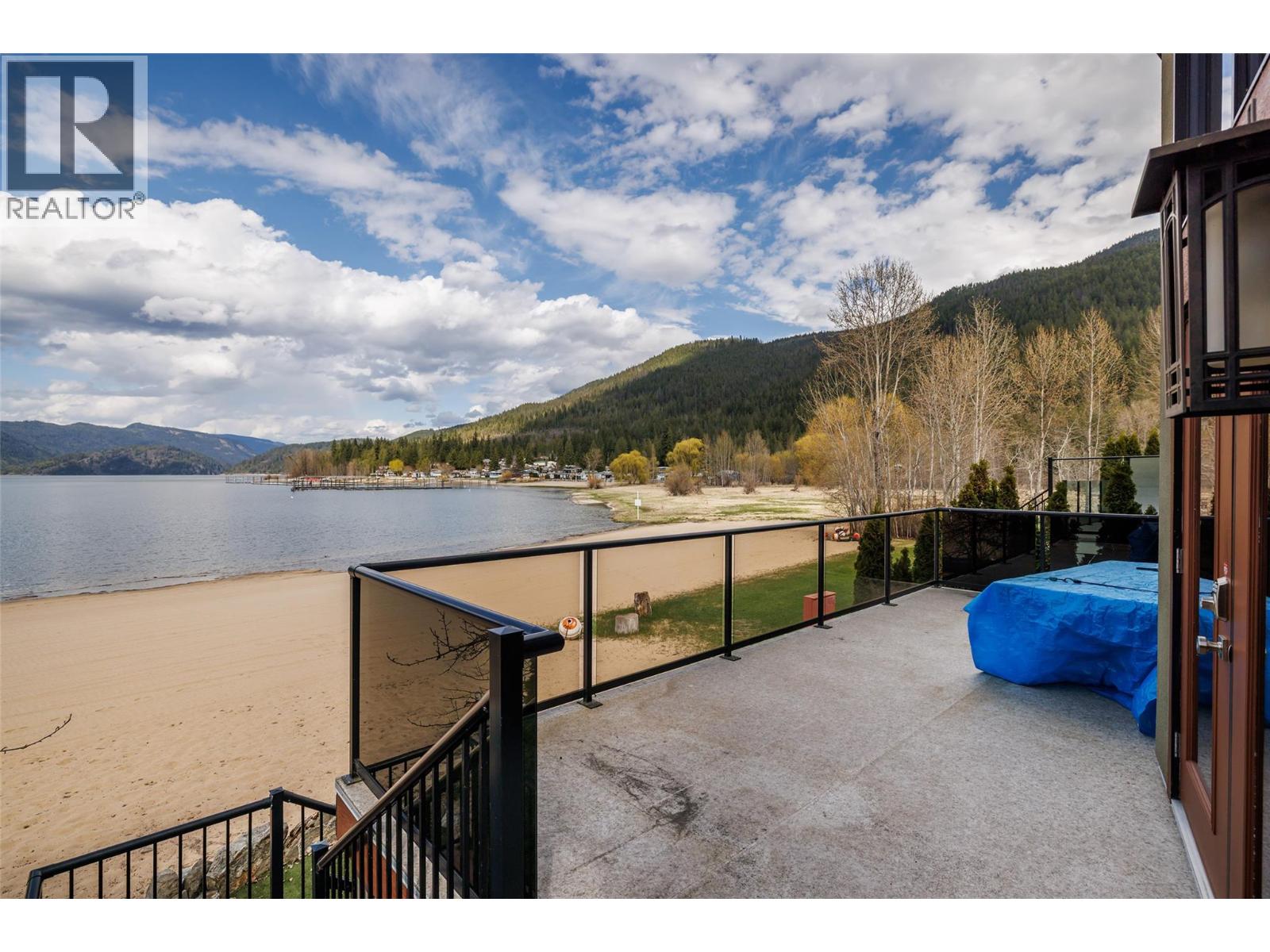 8192 97A Highway Unit# LS44, Mara