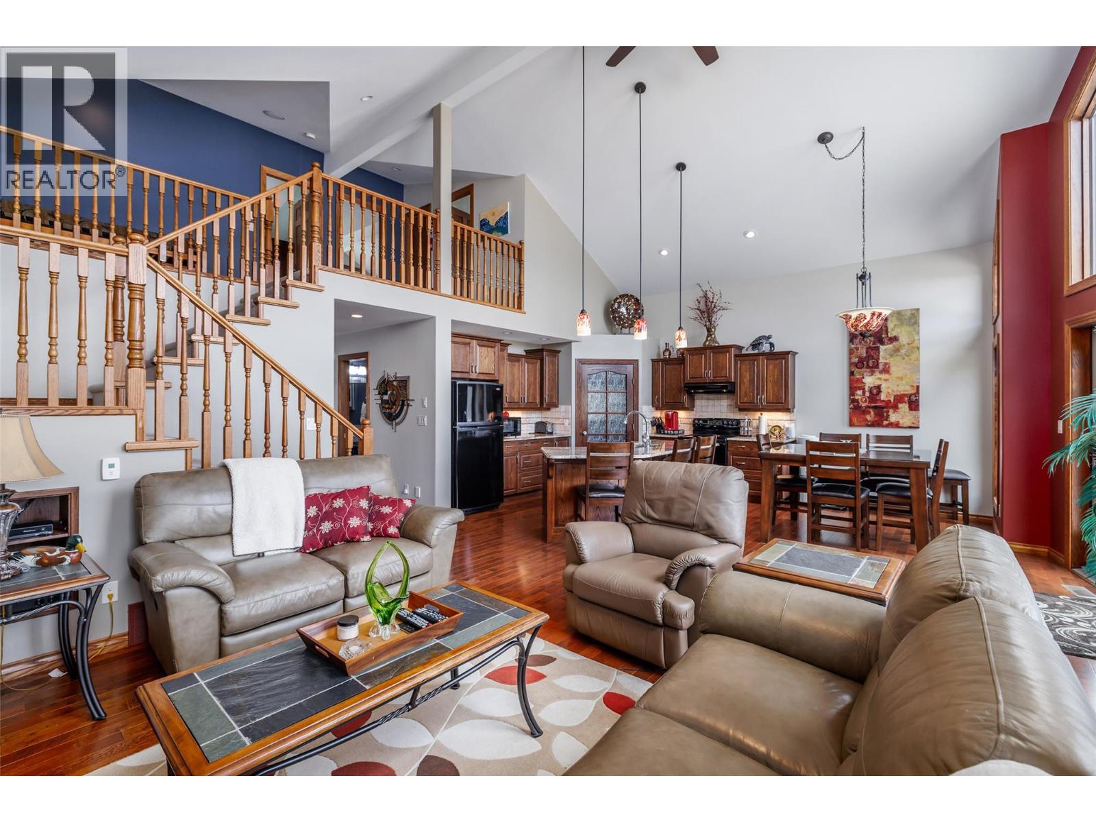 8192 97A Highway Unit# LS44, Mara