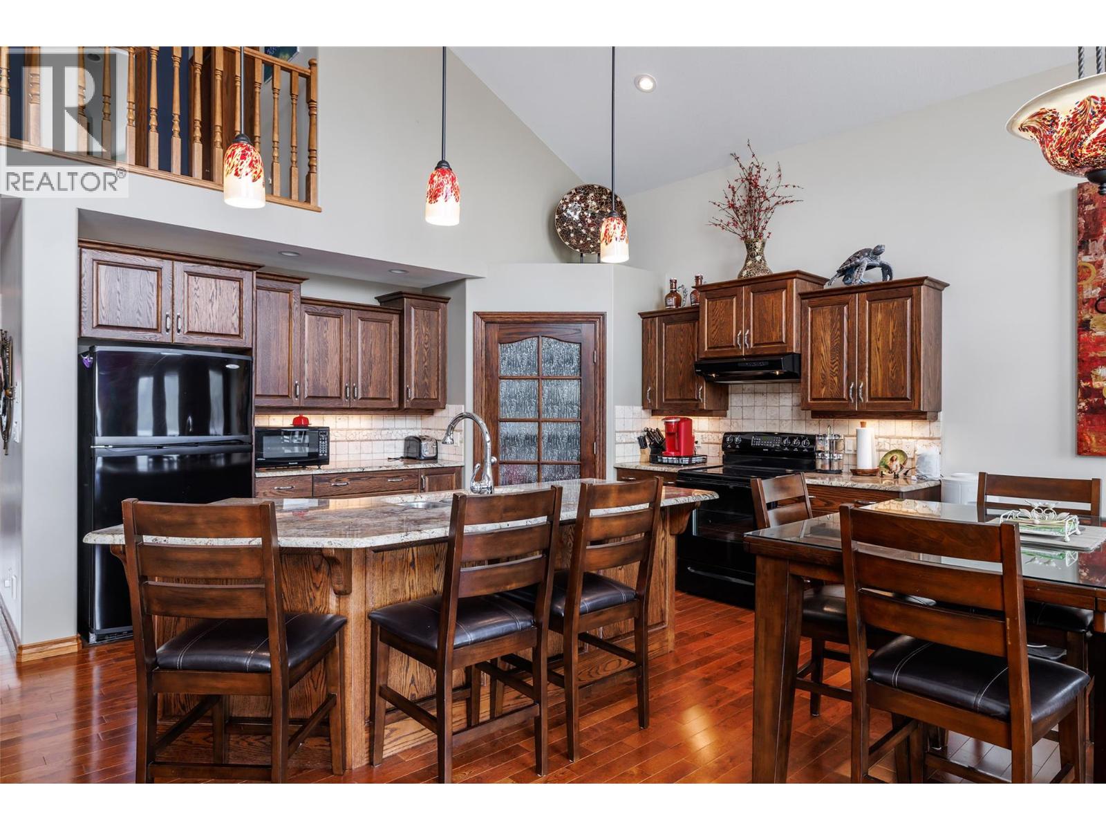 8192 97A Highway Unit# LS44, Mara