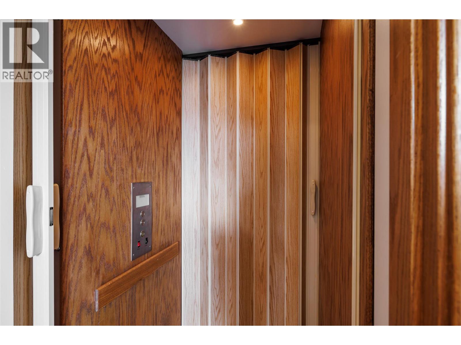 8192 97A Highway Unit# LS44, Mara