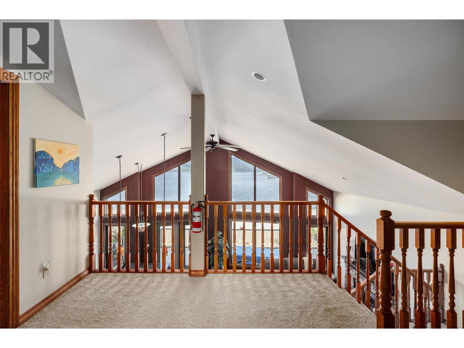 8192 97A Highway Unit# LS44, Mara