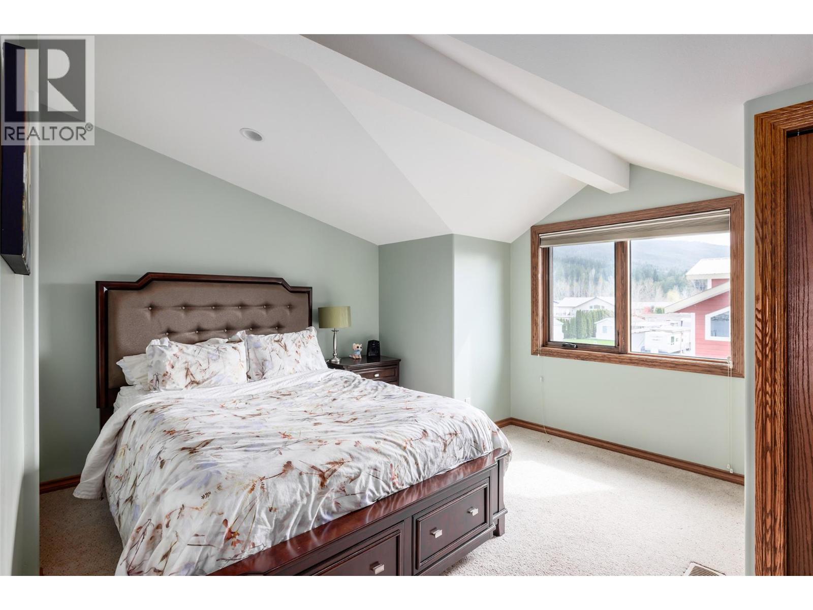 8192 97A Highway Unit# LS44, Mara