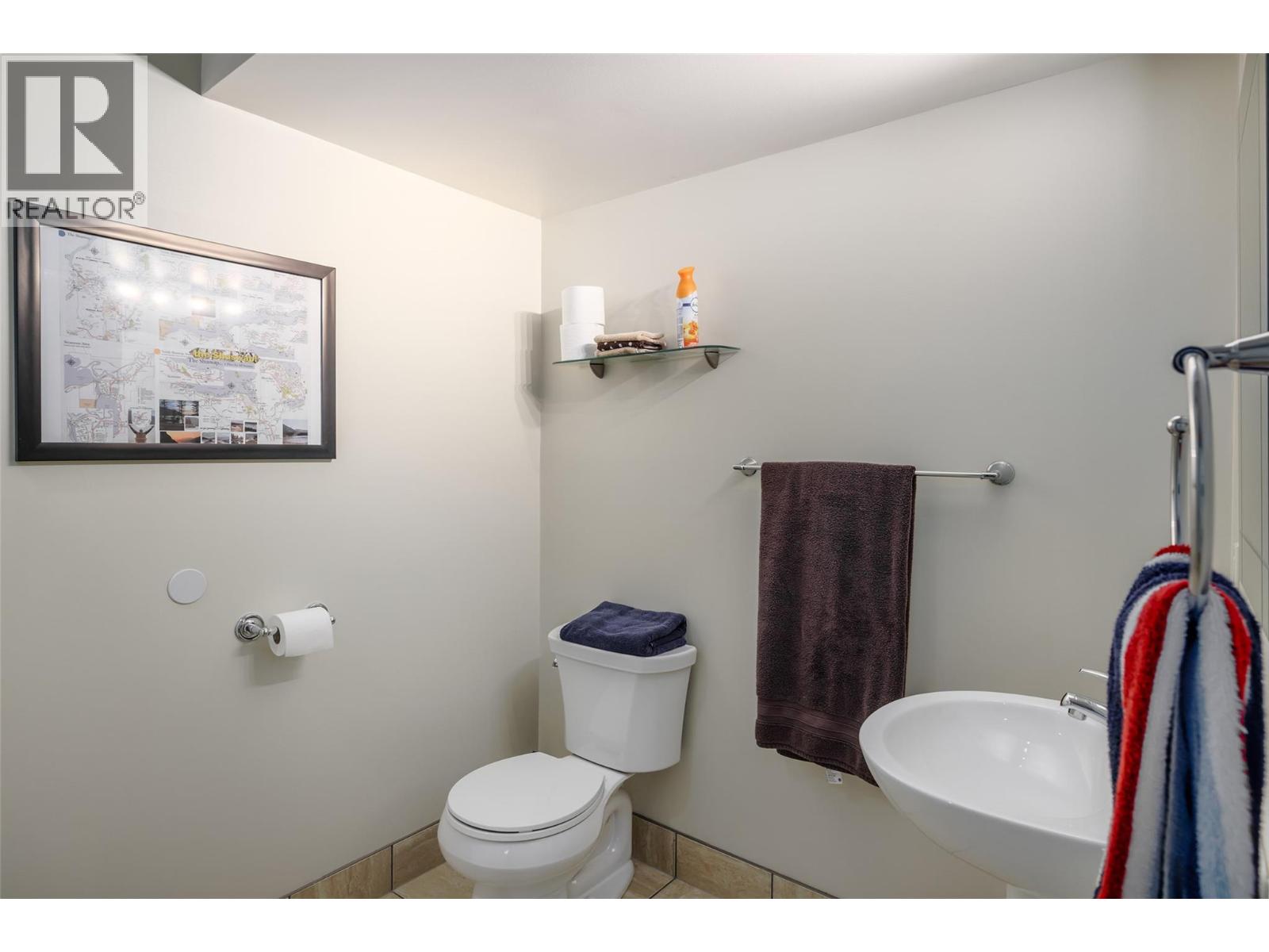 8192 97A Highway Unit# LS44, Mara