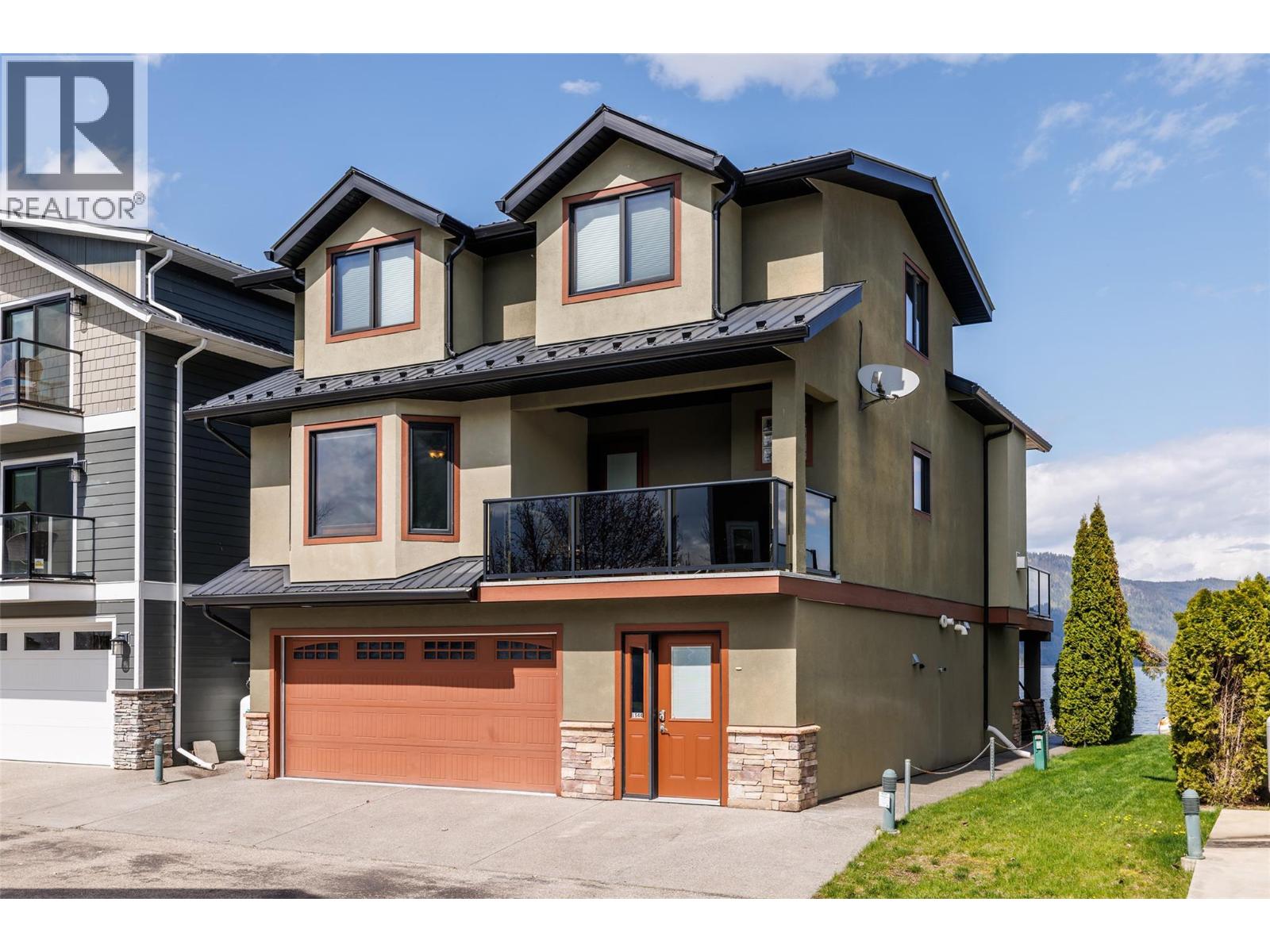 8192 97A Highway Unit# LS44, Mara