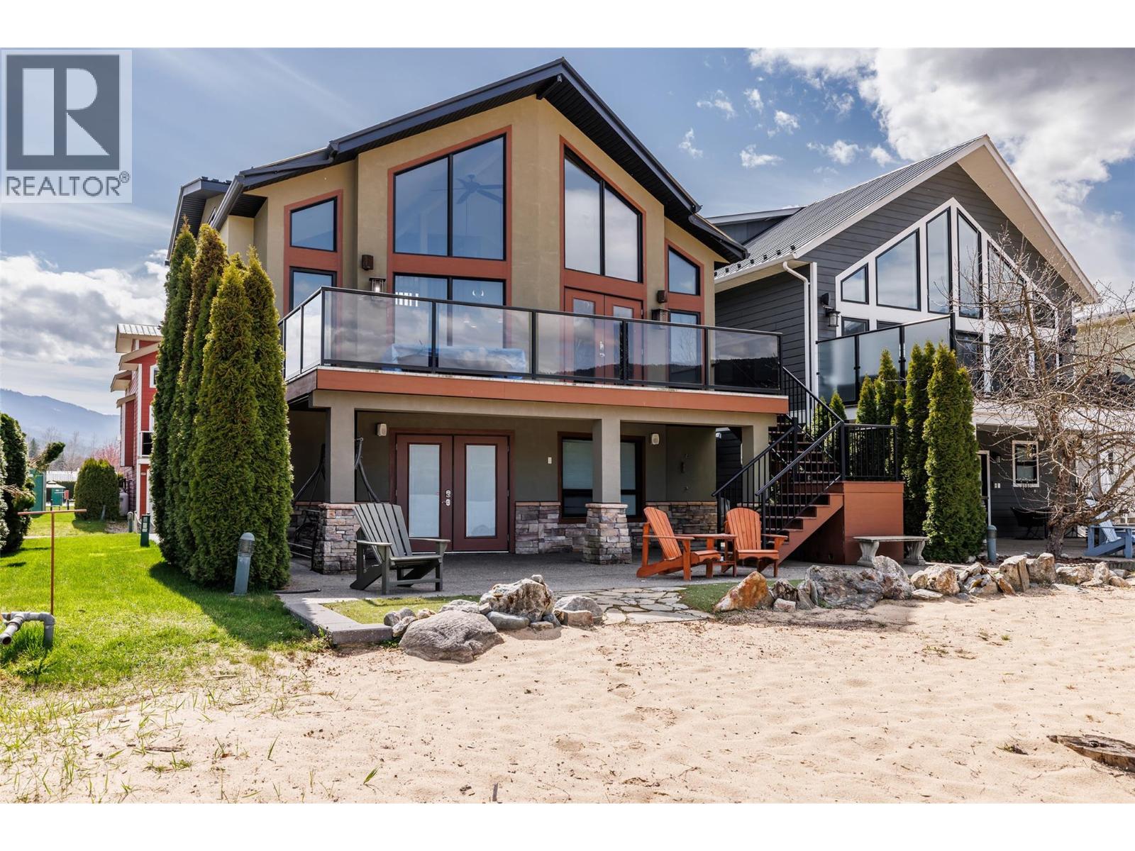 8192 97A Highway Unit# LS44, Mara