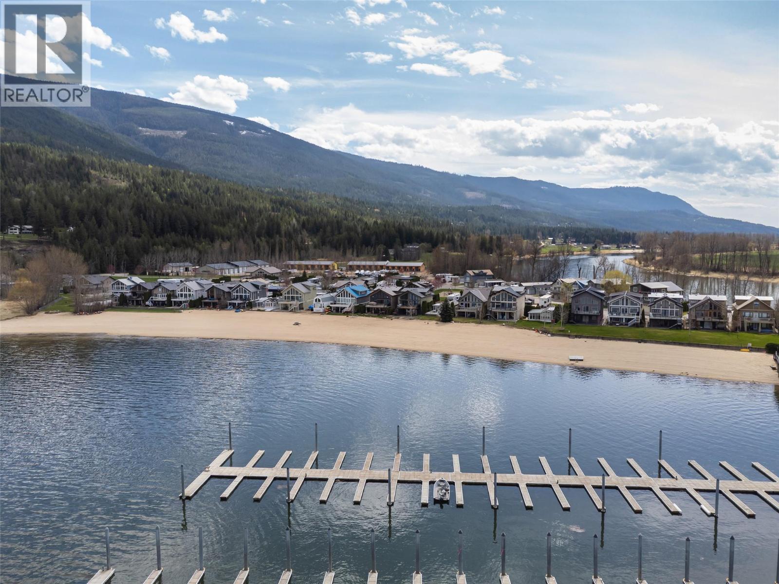 8192 97A Highway Unit# LS44, Mara