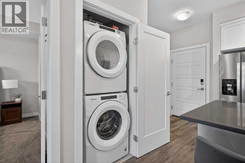 Single Family House for Sale in   Auburn Meadows Manor SE Auburn Bay Calgary 