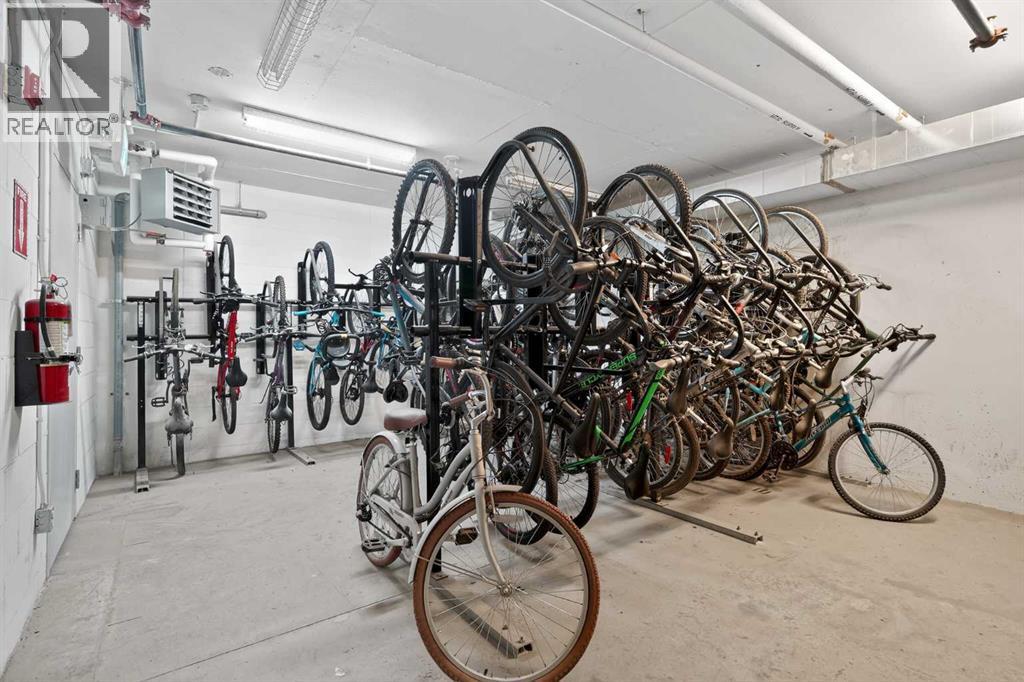 Single Family House for Sale in   Auburn Meadows Manor SE Auburn Bay Calgary 